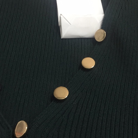 NWT Sandro olga sweater - Picture 5 of 12